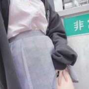 ヒメ日記 2026/02/11 12:07 投稿 いちご 女子校生はやめられない