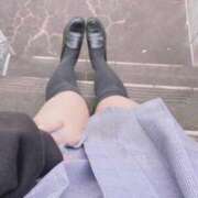 ヒメ日記 2026/02/14 09:57 投稿 いちご 女子校生はやめられない