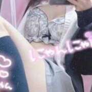 ヒメ日記 2026/02/14 12:27 投稿 いちご 女子校生はやめられない