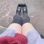 いちご 変態なお兄様 女子校生はやめられない