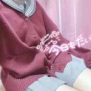 いちご 本指名のお兄様 女子校生はやめられない