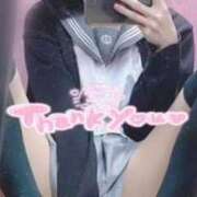 ヒメ日記 2026/03/15 16:07 投稿 いちご 女子校生はやめられない