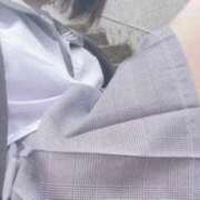 ヒメ日記 2026/03/16 10:17 投稿 いちご 女子校生はやめられない