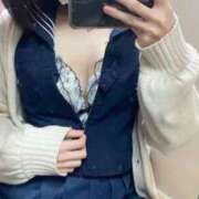 ヒメ日記 2026/03/21 10:37 投稿 いちご 女子校生はやめられない