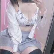 ヒメ日記 2026/03/28 10:31 投稿 いちご 女子校生はやめられない