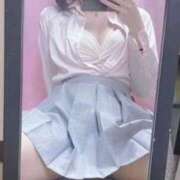 ヒメ日記 2026/03/30 10:17 投稿 いちご 女子校生はやめられない