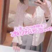 ヒメ日記 2026/03/30 13:35 投稿 いちご 女子校生はやめられない