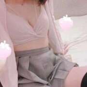 ヒメ日記 2026/03/30 15:37 投稿 いちご 女子校生はやめられない