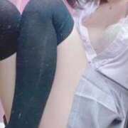 ヒメ日記 2026/04/02 12:17 投稿 いちご 女子校生はやめられない