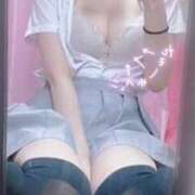 ヒメ日記 2026/04/11 10:27 投稿 いちご 女子校生はやめられない