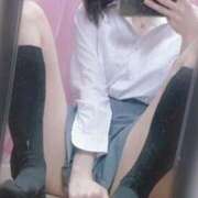 ヒメ日記 2026/04/12 10:37 投稿 いちご 女子校生はやめられない