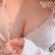 ヒメ日記 2026/04/30 12:37 投稿 いちご 女子校生はやめられない