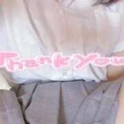 ヒメ日記 2026/05/07 12:07 投稿 いちご 女子校生はやめられない