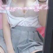 ヒメ日記 2026/05/15 12:57 投稿 いちご 女子校生はやめられない