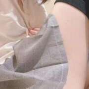 ヒメ日記 2026/05/30 14:29 投稿 いちご 女子校生はやめられない