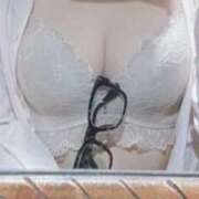 ヒメ日記 2026/05/30 14:47 投稿 いちご 女子校生はやめられない