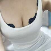 ヒメ日記 2025/07/08 02:18 投稿 ふみ 千葉人妻セレブリティ（ユメオト）