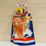 ヒメ日記 2025/07/11 23:50 投稿 ふみ 千葉人妻セレブリティ（ユメオト）