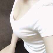 ヒメ日記 2025/07/18 12:11 投稿 ふみ 千葉人妻セレブリティ（ユメオト）