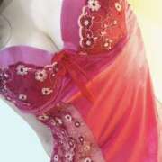 ヒメ日記 2025/07/18 18:45 投稿 ふみ 千葉人妻セレブリティ（ユメオト）