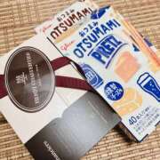 ヒメ日記 2025/07/21 23:14 投稿 ふみ 千葉人妻セレブリティ（ユメオト）