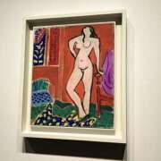 ヒメ日記 2025/07/26 07:50 投稿 ふみ 千葉人妻セレブリティ（ユメオト）