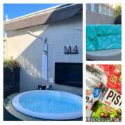 ヒメ日記 2025/07/27 02:05 投稿 ふみ 千葉人妻セレブリティ（ユメオト）