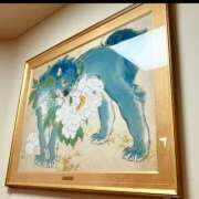 ヒメ日記 2025/08/01 11:20 投稿 ふみ 千葉人妻セレブリティ（ユメオト）