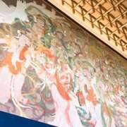 ヒメ日記 2025/08/04 10:30 投稿 ふみ 千葉人妻セレブリティ（ユメオト）