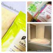 ヒメ日記 2025/08/05 02:07 投稿 ふみ 千葉人妻セレブリティ（ユメオト）