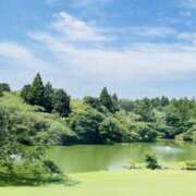 ヒメ日記 2025/08/07 21:29 投稿 ふみ 千葉人妻セレブリティ（ユメオト）