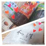 ヒメ日記 2025/08/14 22:28 投稿 ふみ 千葉人妻セレブリティ（ユメオト）