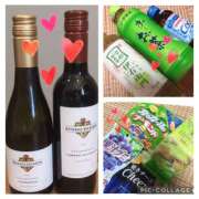 ヒメ日記 2025/08/19 01:19 投稿 ふみ 千葉人妻セレブリティ（ユメオト）