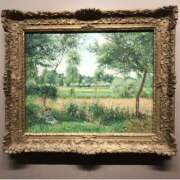 ヒメ日記 2025/08/19 14:36 投稿 ふみ 千葉人妻セレブリティ（ユメオト）