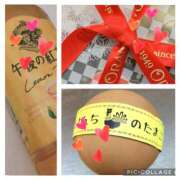 ヒメ日記 2025/08/22 22:19 投稿 ふみ 千葉人妻セレブリティ（ユメオト）