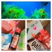 ヒメ日記 2025/08/23 22:37 投稿 ふみ 千葉人妻セレブリティ（ユメオト）