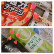 ヒメ日記 2025/08/29 22:35 投稿 ふみ 千葉人妻セレブリティ（ユメオト）