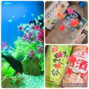 ヒメ日記 2025/09/03 22:43 投稿 ふみ 千葉人妻セレブリティ（ユメオト）