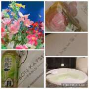 ヒメ日記 2025/09/11 21:29 投稿 ふみ 千葉人妻セレブリティ（ユメオト）