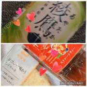 ヒメ日記 2025/09/13 22:26 投稿 ふみ 千葉人妻セレブリティ（ユメオト）