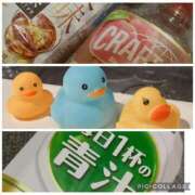 ヒメ日記 2025/09/17 22:49 投稿 ふみ 千葉人妻セレブリティ（ユメオト）