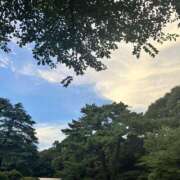 ヒメ日記 2025/09/23 17:04 投稿 ふみ 千葉人妻セレブリティ（ユメオト）