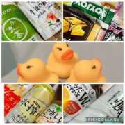 ヒメ日記 2025/09/29 22:24 投稿 ふみ 千葉人妻セレブリティ（ユメオト）