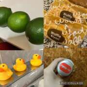 ヒメ日記 2025/10/08 23:39 投稿 ふみ 千葉人妻セレブリティ（ユメオト）