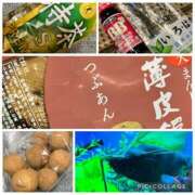 ヒメ日記 2025/10/13 23:44 投稿 ふみ 千葉人妻セレブリティ（ユメオト）