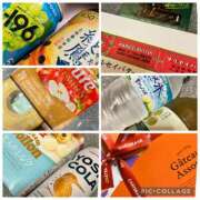 ヒメ日記 2025/10/18 22:33 投稿 ふみ 千葉人妻セレブリティ（ユメオト）