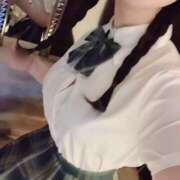 ヒメ日記 2025/10/19 07:30 投稿 ふみ 千葉人妻セレブリティ（ユメオト）