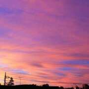 ヒメ日記 2025/11/02 21:25 投稿 ふみ 千葉人妻セレブリティ（ユメオト）