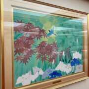 ヒメ日記 2025/11/08 08:10 投稿 ふみ 千葉人妻セレブリティ（ユメオト）