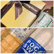 ヒメ日記 2025/11/08 23:40 投稿 ふみ 千葉人妻セレブリティ（ユメオト）